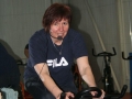38-jpg